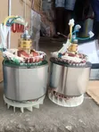 Generator Coil 2.5kVA/3.5kVA - 2