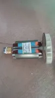Generator Coil 2.5kVA/3.5kVA - 5