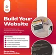 Professional Website Design & Development by Divine Webs - 3