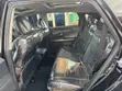 Toyota Venza XLE 2015 Black - 5