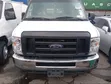 Ford E250 Bus 2014 - 1