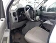 Ford E250 Bus 2014 - 2