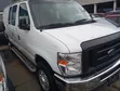 Ford E250 Bus 2014 - 3