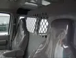 Ford E250 Bus 2014 - 5