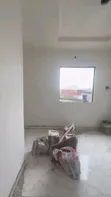 Mini Flat don haya a Shomolu - 2