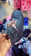 Takalmi na Yara na Fashion - 4