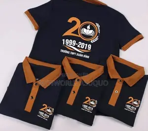 Custom Jersey & T-Shirt Printing + Graphic Design PH