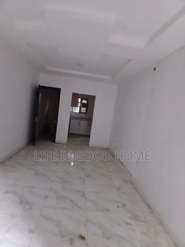 Studio Apartment for Rent in Osapa London Estate - 1