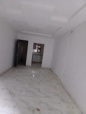 Studio Apartment for Rent in Osapa London Estate