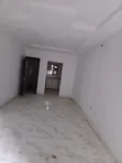 Studio Apartment for Rent in Osapa London Estate - 1