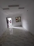 Studio Apartment for Rent in Osapa London Estate - 2
