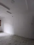 Studio Apartment for Rent in Osapa London Estate - 3