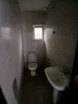 Studio Apartment for Rent in Osapa London Estate - 4