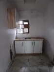 Studio Apartment for Rent in Osapa London Estate - 5