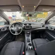 Nissan Sentra SV 2017 Grey - Wadda Aka Shigo Da Shi - 4