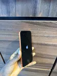Apple iPhone 17 Pro Max 256GB Orange (Used) - 3