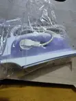 Sonik Smart Solar Pressing Iron - 2
