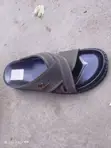 Nike Colorado Men's Sandals - 2