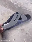 Nike Colorado Men's Sandals - 4