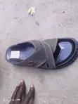 Nike Colorado Men's Sandals - 5