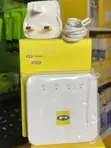 MTN MF927U LTE Mifi - 1