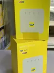 MTN MF927U LTE Mifi - 2