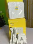 MTN MF927U LTE Mifi - 3