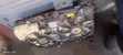 Radiator da Fan na Lexus RX 350 tare da Condenser - 2