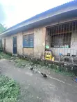 3 Bedroom Bungalow for Sale, 12 Ashade Street, Ado-Odo/Ota - 1