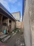 3 Bedroom Bungalow for Sale, 12 Ashade Street, Ado-Odo/Ota - 2