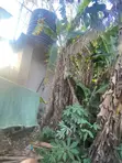 3 Bedroom Bungalow for Sale, 12 Ashade Street, Ado-Odo/Ota - 4