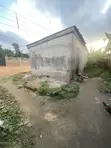 3 Bedroom Bungalow for Sale, 12 Ashade Street, Ado-Odo/Ota - 5