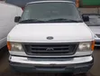 1998 Ford E350 Bus - 1