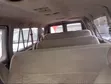 1998 Ford E350 Bus - 2