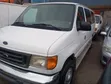 1998 Ford E350 Bus - 3