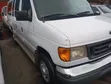 1998 Ford E350 Bus - 4