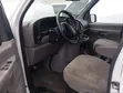 1998 Ford E350 Bus - 5