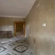 Standard Mini Flat for Rent in Shomolu, Ladilak - 1