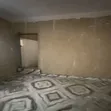 Standard Mini Flat for Rent in Shomolu, Ladilak - 2