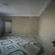 Standard Mini Flat for Rent in Shomolu, Ladilak - 3