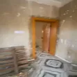 Standard Mini Flat for Rent in Shomolu, Ladilak - 4