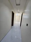 3 Bedroom Duplex Don Sayarwa a Awoyaya - 4