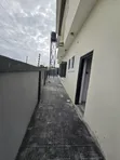 3 Bedroom Duplex Don Sayarwa a Awoyaya - 5