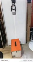 JCNS Beetle-1000 Solar Generator 1000W tare da 200W Panel - 2
