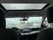 2016 Toyota RAV4 Limited AWD SUV - Foreign Used - 5