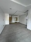 5-Bedroom Terrace Duplex with BQ for Rent in Wuse - 2