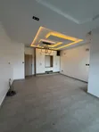 5-Bedroom Terrace Duplex with BQ for Rent in Wuse - 5
