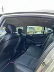 Kia Cadenza 2014 Gray - 2