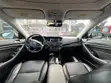 Kia Cadenza 2014 Gray - 5