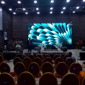 Used Church LED Screen for Sale
